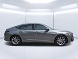 New 2025 Acura Integra image 2