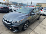 Used 2019 Kia Forte LXS image 4
