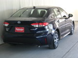 Used 2022 Toyota Corolla LE image 5