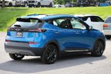 Used 2022 Chevrolet Bolt EUV Premier w/ Launch Edition image 4