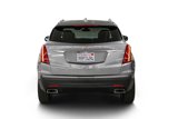 New 2025 Cadillac XT5 Luxury image 5
