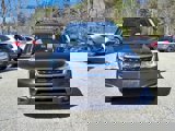 Used 2017 Subaru Forester 2.5i Premium image 2