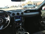 Used 2022 Ford Mustang Premium image 3