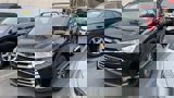Used 2018 Toyota Highlander XLE w/ Protection Package #3 image 6