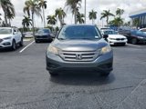 Used 2013 Honda CR-V LX image 3