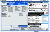Used 2020 Ford Escape SE Sport image 3
