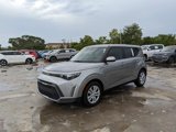 Certified 2023 Kia Soul LX image 5