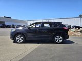 Used 2024 Ford Edge SE image 5
