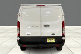 Used 2017 Ford Transit 250 130 Low Roof image 4