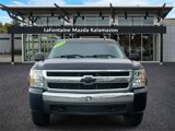 Used 2008 Chevrolet Silverado 1500 LS image 2