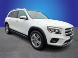 Used 2020 Mercedes-Benz GLB 250 4MATIC image 3