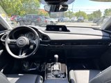 Certified 2024 MAZDA CX-30 AWD 2.5 S w/ Preferred Package image 4