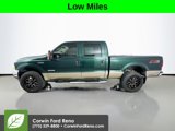 Used 2003 Ford F350 Lariat image 4