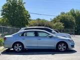 Used 2013 Volkswagen Passat 2.5 SE image 4