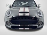 Used 2016 MINI Cooper S image 5