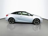 Used 2016 Buick Cascada Premium image 4