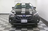 Used 2021 Subaru Crosstrek 2.5i Limited image 3