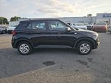 Used 2022 Hyundai Venue SE w/ Cargo Package image 4