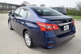 Used 2019 Nissan Sentra S w/ Appearance Package image 5