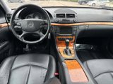 Used 2008 Mercedes-Benz E 350 Sedan image 6