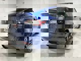 Used 2021 Tesla Model Y Long Range image 5