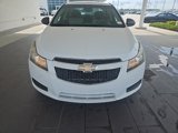 Used 2011 Chevrolet Cruze LS image 2