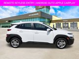 Used 2023 Hyundai Kona SE image 4