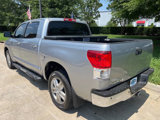 Used 2012 Toyota Tundra Limited image 6