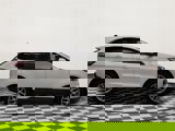 Used 2023 Ford Edge SEL image 2