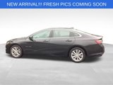 Used 2019 Chevrolet Malibu LT image 3