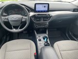 Used 2022 Ford Escape SE w/ Convenience Package image 3