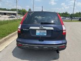 Used 2009 Honda CR-V EX-L image 6