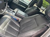 Used 2013 Ford Expedition EL Limited image 2