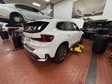 Certified 2023 BMW X1 xDrive28i w/ Premium Package image 5