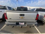 Used 2014 Chevrolet Silverado 1500 LTZ image 5