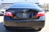 Used 2009 Toyota Camry image 5