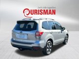Used 2018 Subaru Forester 2.5i Premium image 2