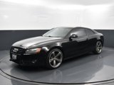 Used 2011 Audi A5 2.0T Premium Plus image 5