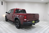 Used 2020 RAM 1500 Classic Warlock w/ Electronics Group image 5