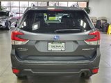 Used 2020 Subaru Forester Premium image 5