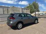 Used 2020 Nissan Rogue S image 2