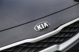 Certified 2021 Kia Forte Sedan image 4