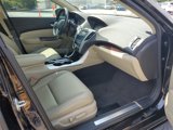 Used 2016 Acura TLX image 4