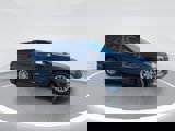 Used 2022 Chevrolet Equinox LS w/ LS Convenience Package image 2