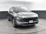 Used 2022 Ford Escape SEL image 3