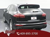 Used 2016 Porsche Cayenne image 4
