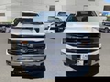 Certified 2024 Ford F150 XLT w/ Mobile Office Package image 3