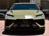 Used 2024 Lamborghini Urus S image 5