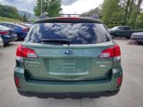 Used 2013 Subaru Outback 2.5i Limited w/ Moonroof Pkg image 6