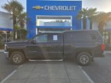 Used 2017 Chevrolet Silverado 1500 LS w/ Trailering Package image 6